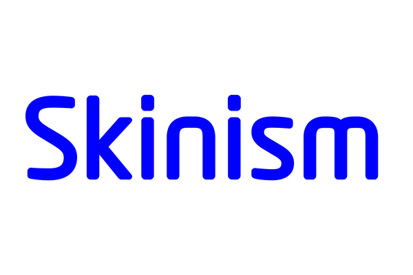 Skinism